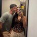 𝙹 (@jenniventosaa) Twitter profile photo 𝙹 (@jenniventosaa) Twitter profile photo