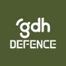 gdhdefence's profile picture. Türkiye'nin savunma platformu. | Bir gdh kuruluşudur. | İletişim: iletisim@gdh.digital 🔔 Bildirimlerinizi açmayı unutmayın.
