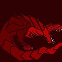 Benjamin Swenson - @BenjaminSw81337 - Twitter