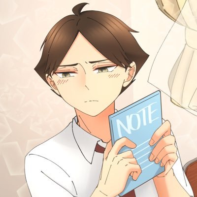 あぎゅ＊原稿やりたいさんのプロフィール画像