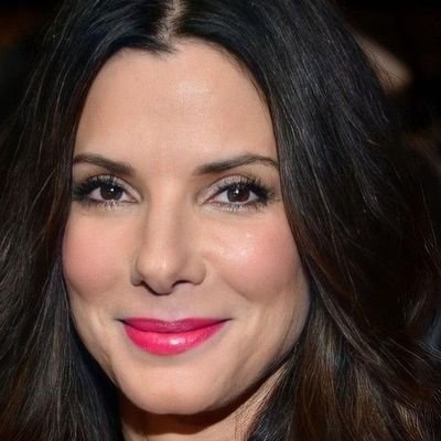 SANDRA❤️❤️❤️
Embracing every role inside and out❤️❤️❤️