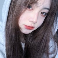 Lia (@c35jpo69isk6ri) 's Twitter Profile