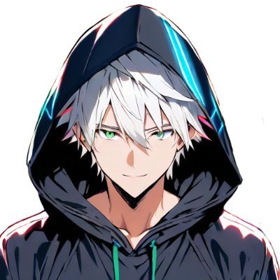 まるせろさんのプロフィール画像