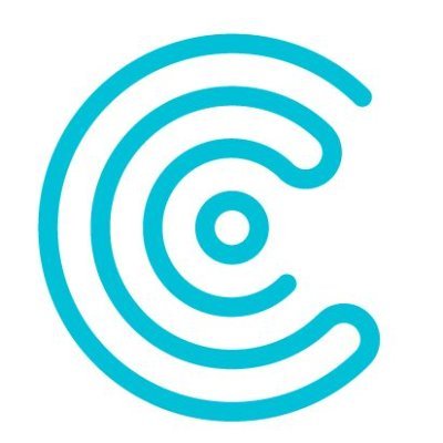 Christie Finance Profile