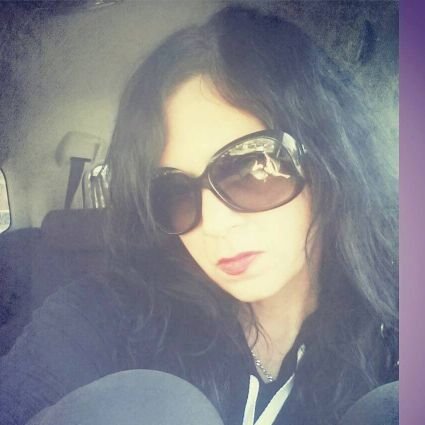 Justamom__'s profile picture. Spiritual Intuitive -
Powerful Healer and Manifestor - 
Starseed -
Light worker-
Author -
Nutritionist -
Vegan-
INFJ-
💫🙌🌙🧹🪄🖤🌱🐰🐺🐈‍⬛️💫