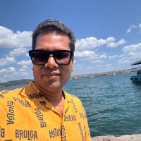 Vivek Jain (@vivek_jain5) 's Twitter Profile
