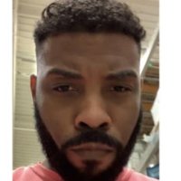 Perpetually Disappointed 😑 (@stackingws) 's Twitter Profile Photo Perpetually Disappointed 😑 (@stackingws) 's Twitter Profile Photo