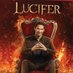 👿Lucifer👿 (@luci_hell_) Twitter profile photo 👿Lucifer👿 (@luci_hell_) Twitter profile photo