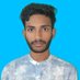 Gowtham Nagaraju (@gowtham17483) Twitter profile photo Gowtham Nagaraju (@gowtham17483) Twitter profile photo