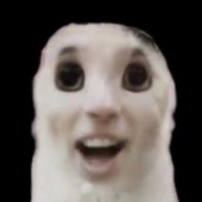 rTrrI0B8df99417's profile picture. 見る専です。無言フォロー・RT失礼します