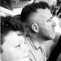 Albo 💛🖤 (@paulsteenalbo) 's Twitter Profile Photo Albo 💛🖤 (@paulsteenalbo) 's Twitter Profile Photo