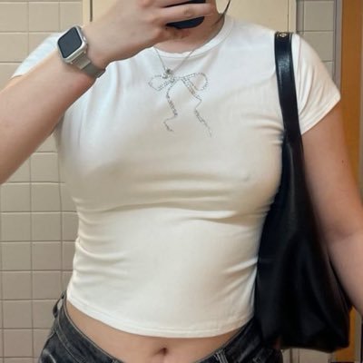 lovely_anthy's profile picture. 高級🛁嬢 スペ120 夜職のみんな仲良くしてね♡