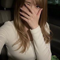 かれちゃん (@kasre02) 's Twitter Profile Photo