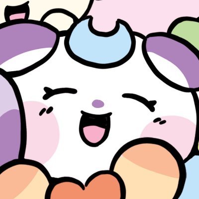 月桜 Lunar B.🍡🌸☆*: .｡. ° ♡•さんのプロフィール画像