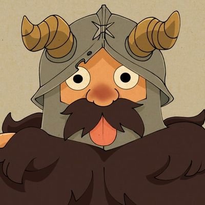 Aphixさんのプロフィール画像