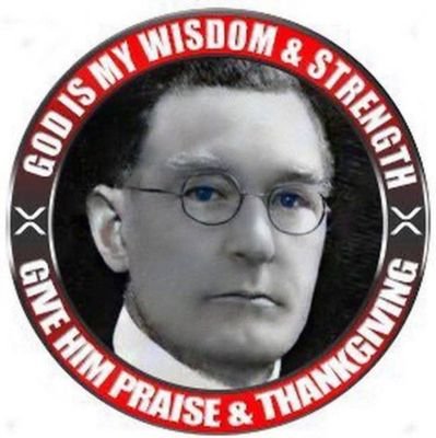 Son of the most high GOD. I am the charming & founder of Humanitarian Trust Compliance service. this is my official backup account