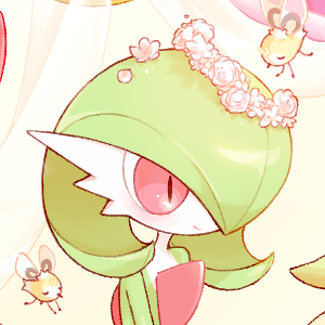 자속さんのプロフィール画像