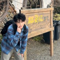 浩浩 (@apolascak19751) 's Twitter Profile Photo