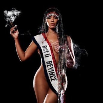 amerikkkasprolm's profile picture. 