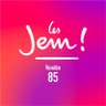 JeunesMacron_85's profile picture. Compte officiel des #JAM en Vendée ・Référent : @Arthur_lbt