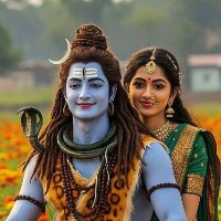 AMIT PAL ( सनातनी हिन्दू 🚩🚩 ) (@palamit49) 's Twitter Profile