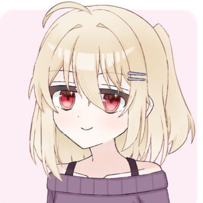 FGOとグラブルメインでアークナイツやツイステやってます( *´꒳`*)ゲーム垢です! 78古戦場(火)英雄取れました〜(*´˘`*)