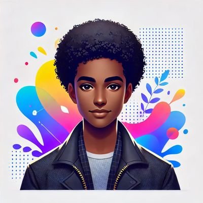 Kubby_Kubs's profile picture. Web3 Explorer| Ambassador| Researcher| Promoter| Shiller| Community Manager