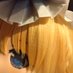 まいたち (@maitachi_kig) Twitter profile photo まいたち (@maitachi_kig) Twitter profile photo