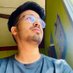 Dr.Sandeep Kumar Mishra (@sandeep30199) Twitter profile photo Dr.Sandeep Kumar Mishra (@sandeep30199) Twitter profile photo