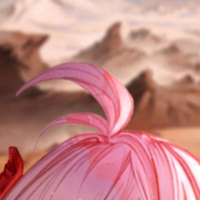 グラブル、原神、崩壊スターレイル スパソロ全属性/天元水風光闇土ソロ/ルシゼロ光ソロ ⚠️お裾分け目当ての無言フォローいらないです
