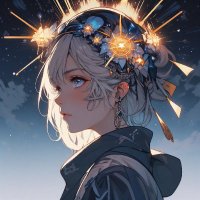 ใใใฟ๐๐ (@qrapsaa) 's Twitter Profile