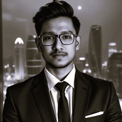 Digital Marketer | Freelancer | SEO, SMM, Email Marketing & Paid Ads Specialist | Lead Generation Expert