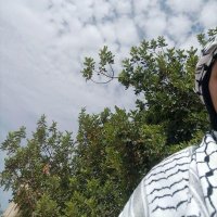 mahaedwan (@mahaedwan171934) 's Twitter Profile Photo mahaedwan (@mahaedwan171934) 's Twitter Profile Photo