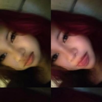 ୭  🧷 ✧ ˚.  ᵎᵎ  🎀

🇮🇩🇳🇱