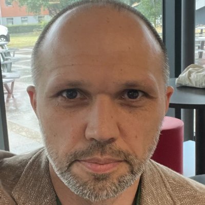 StBoldyryev's profile picture. R&D in Process and Energy Systems Engineering, Consulting in Industry, Teaching in Process Integration and Energy Saving.