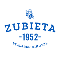 RS Zubieta (@rszubieta_) 's Twitter Profile Photo RS Zubieta (@rszubieta_) 's Twitter Profile Photo