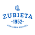 RS Zubieta (@rszubieta_) Twitter profile photo RS Zubieta (@rszubieta_) Twitter profile photo