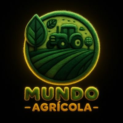 valenci37434613's profile picture. Mundo de la fotografía y de la agricultura