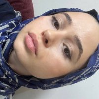 esra (@esrabasakin) Twitter profile photo