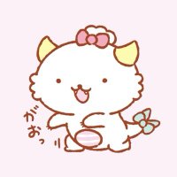 ᯓ͙͘͡★ ﾟ (@elleo1_) 's Twitter Profile