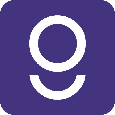 GiveWheel Profile