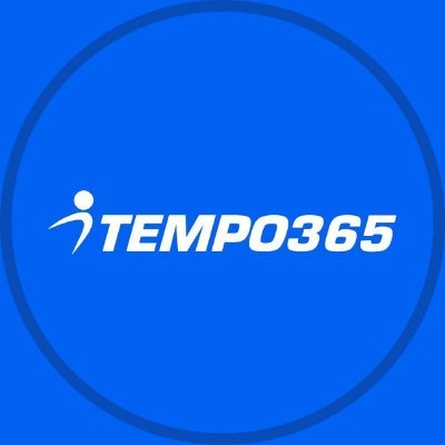 🎯 Tempo365 Official
💸 Benzersiz bonuslar, konforlu altyapı
⚡️  Hızlı  |  Sınırsız  |  Çapraz Çekim İmkanı