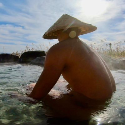 Scott34745134's profile picture. 遊びたい方DM ください。