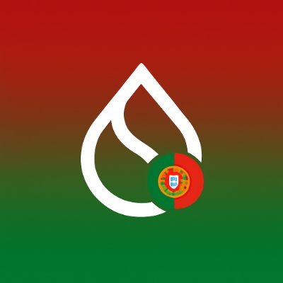 Página gerida pela comunidade com o objetivo de impulsionar a adoção de @SuiNetwork em Portugal.
Com o apoio oficial da @SuiFoundation.