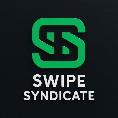 swipesyndicate1's profile picture. Swipe Syndicate

Proven swipe files, hooks & high-converting copy for creators & closers.

$7 starter packs, $197 Pro access.