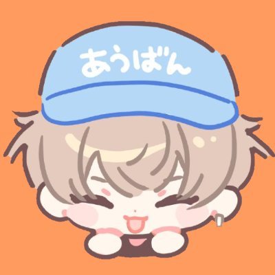 natsuki_23v's profile picture. 🌈EN🐶🐱｜JP20↑｜ Repost is prohibited.