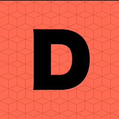 datt0712's profile picture. ヤナギ @yng2930 ┆チョコレートシン @sjet1114 ┆ミチイハジメ @DcNppml ┆2025.07.12〜┆大阪で活動するコントユニットです！