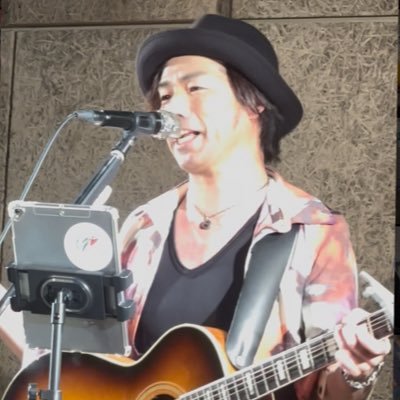 KOJl ✪ (@koji_thisroad) / X