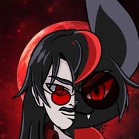 Ruru the Vampire King (@theruruking) 's Twitter Profile Photo Ruru the Vampire King (@theruruking) 's Twitter Profile Photo