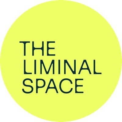 The Liminal Space Profile